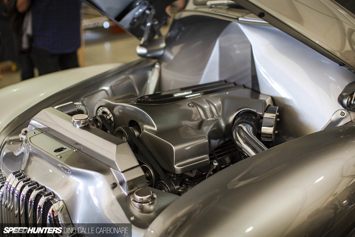 Motorex_Engines_Dino_Dalle_Carbonare_49