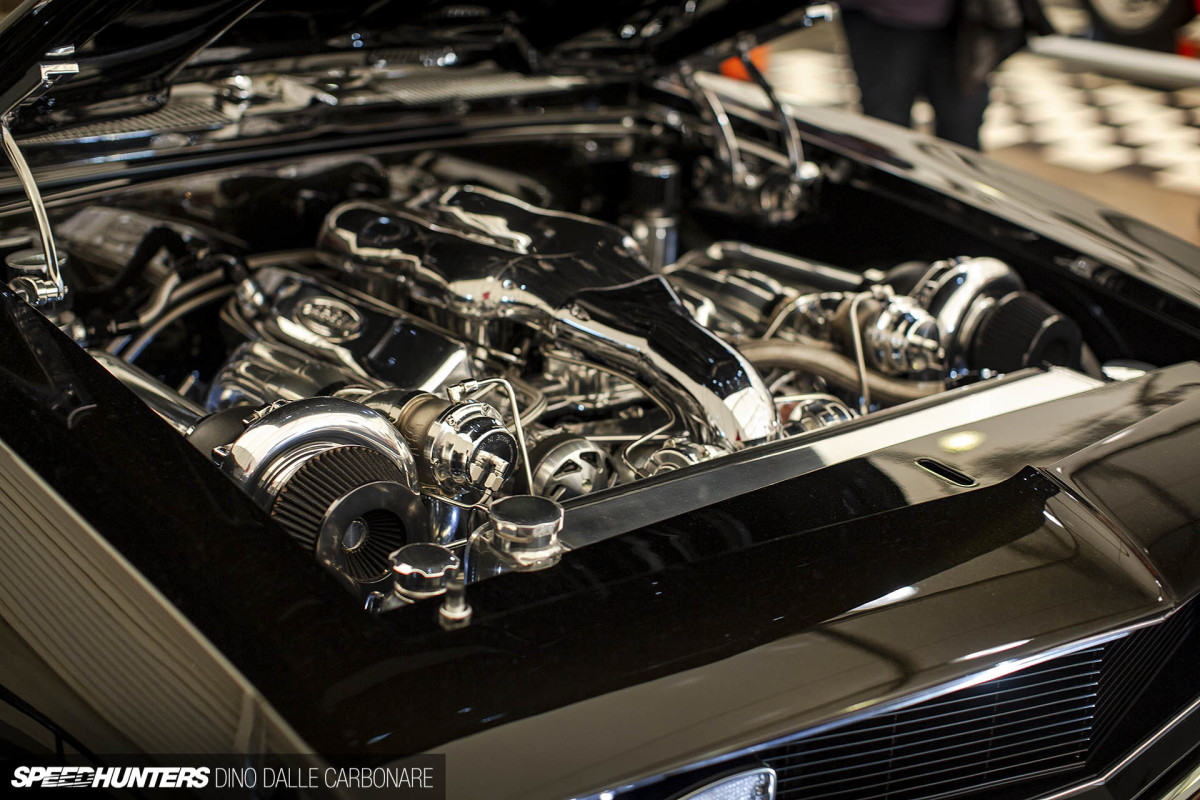 Motorex_Engines_Dino_Dalle_Carbonare_24