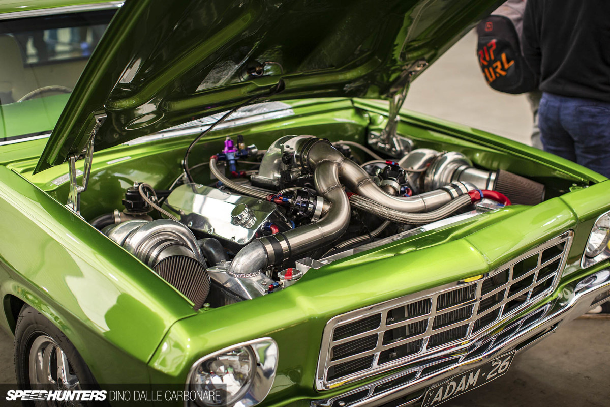 Motorex_Engines_Dino_Dalle_Carbonare_42
