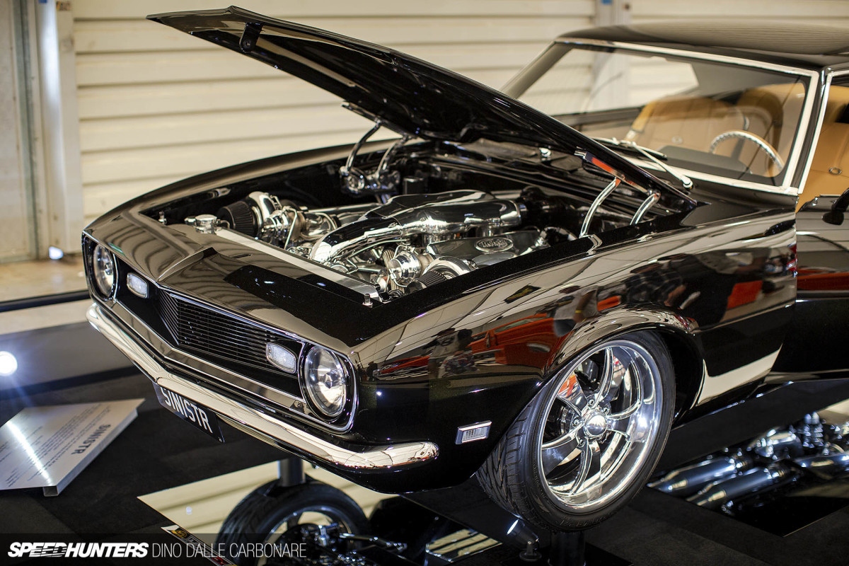 Motorex_Engines_Dino_Dalle_Carbonare_25