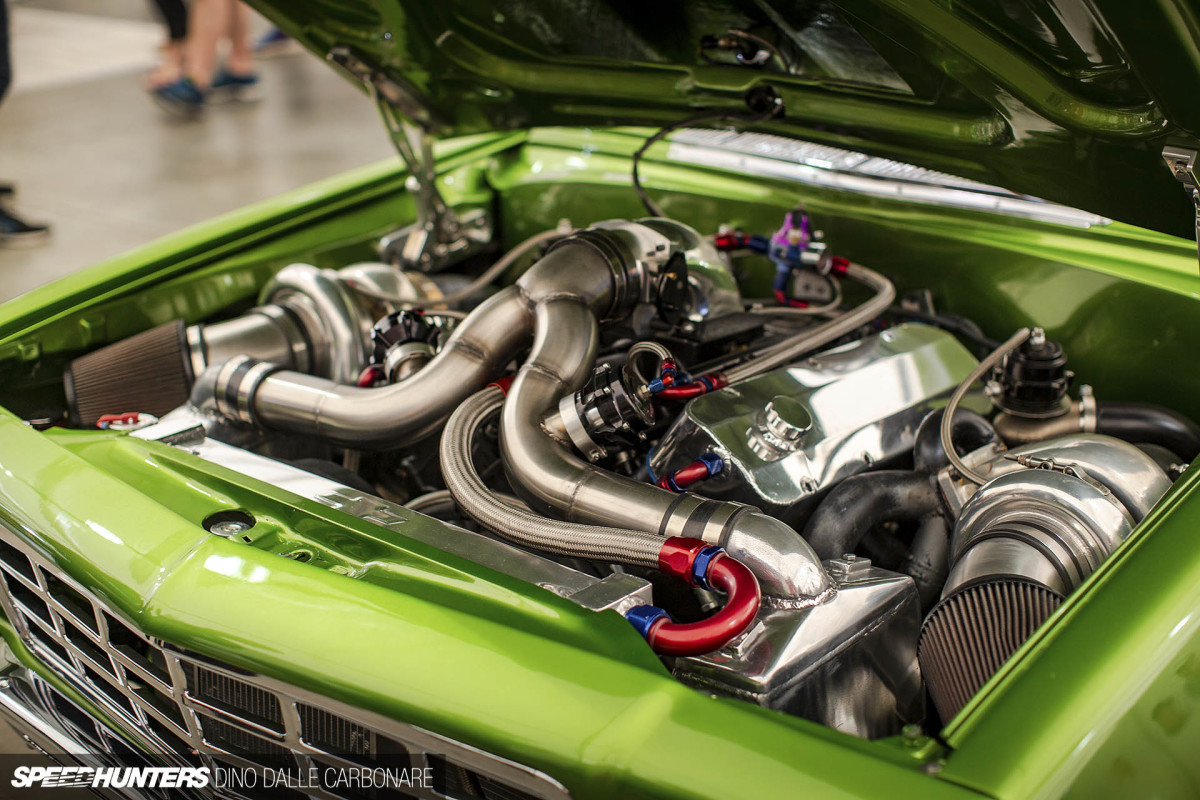 Motorex_Engines_Dino_dalle_Carbonare_43