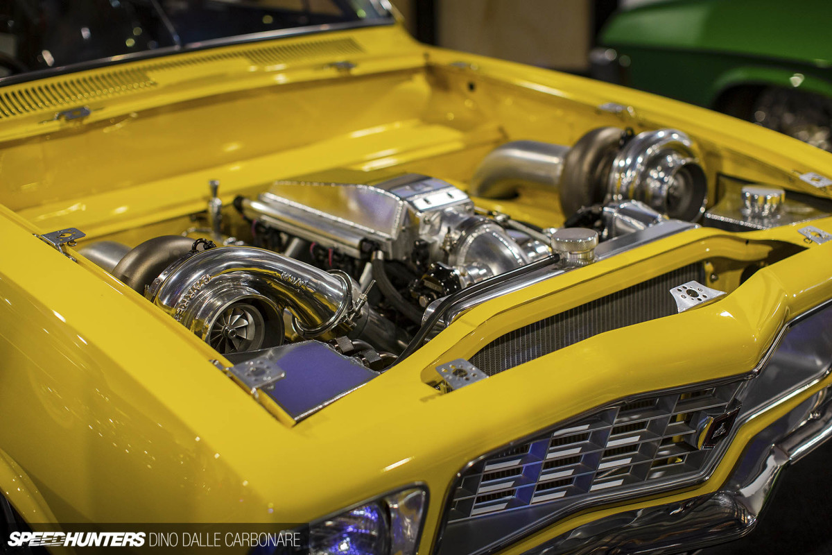 Motorex_Engines_Dino_dalle_Carbonare_52
