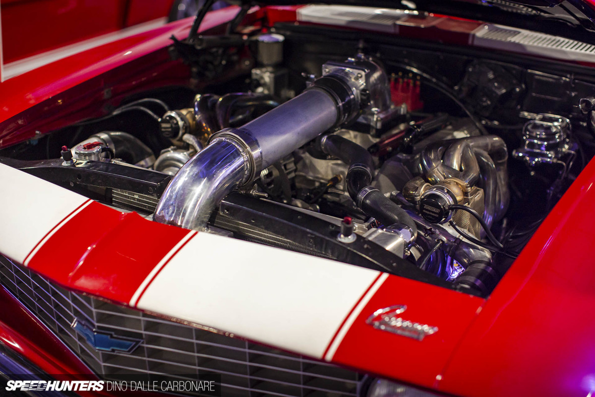 Motorex_Engines_Dino_Dalle_Carbonare_55