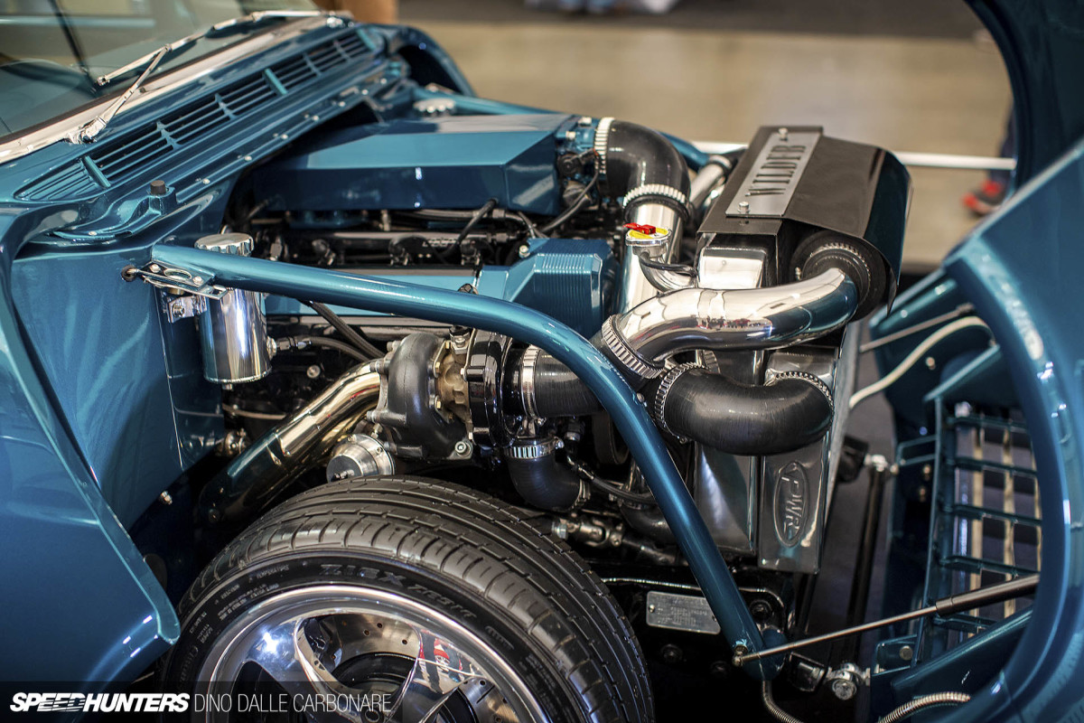 Motorex_Engines_Dino_Dalle_Carbonare_27