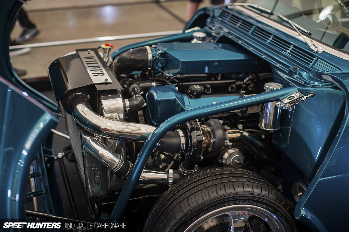 Motorex_Engines_Dino_Dalle_Carbonare_47