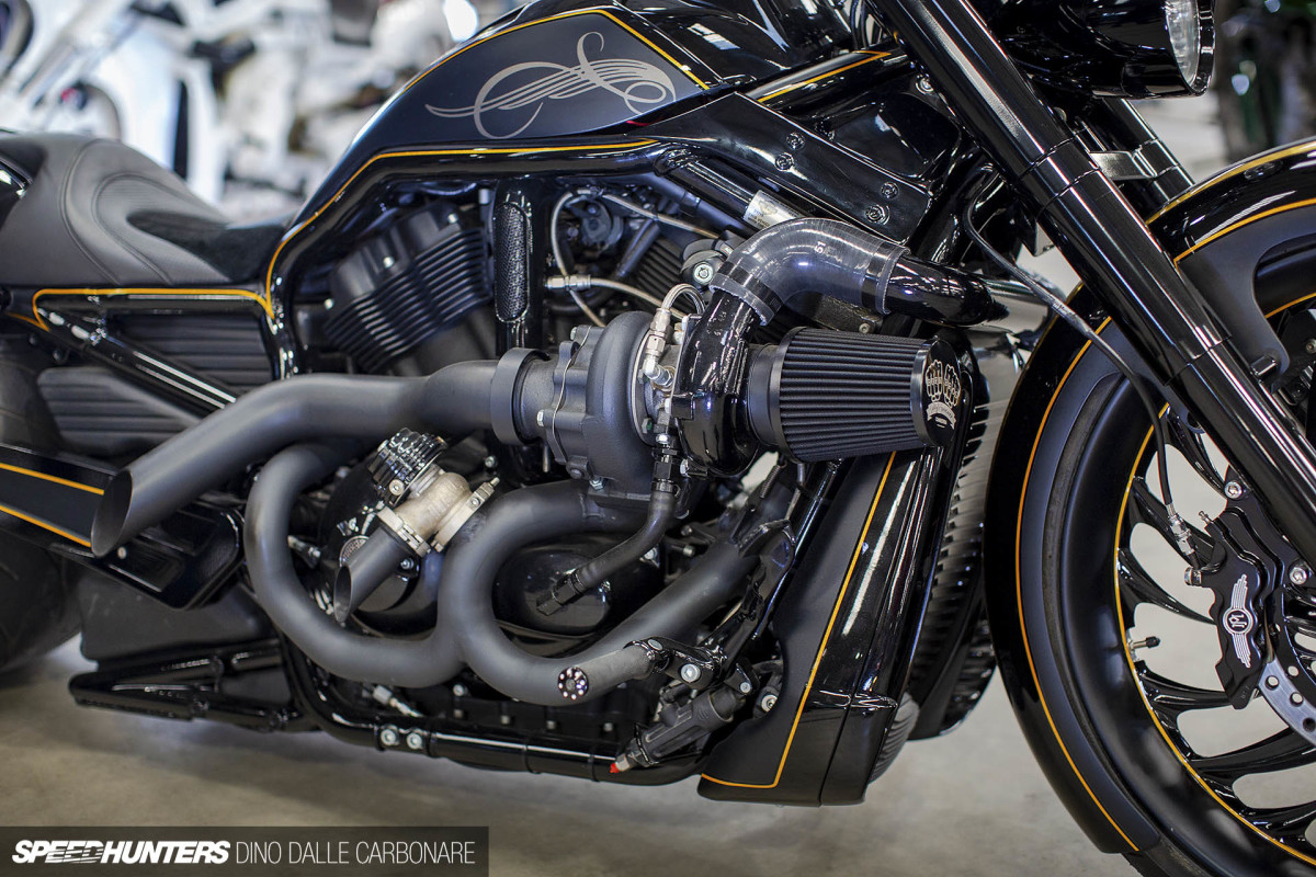 Motorex_Engines_Dino_Dalle_Carbonare_63