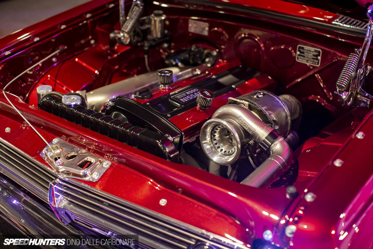 Motorex_Engines_Dino_Dalle_Carbonare_54