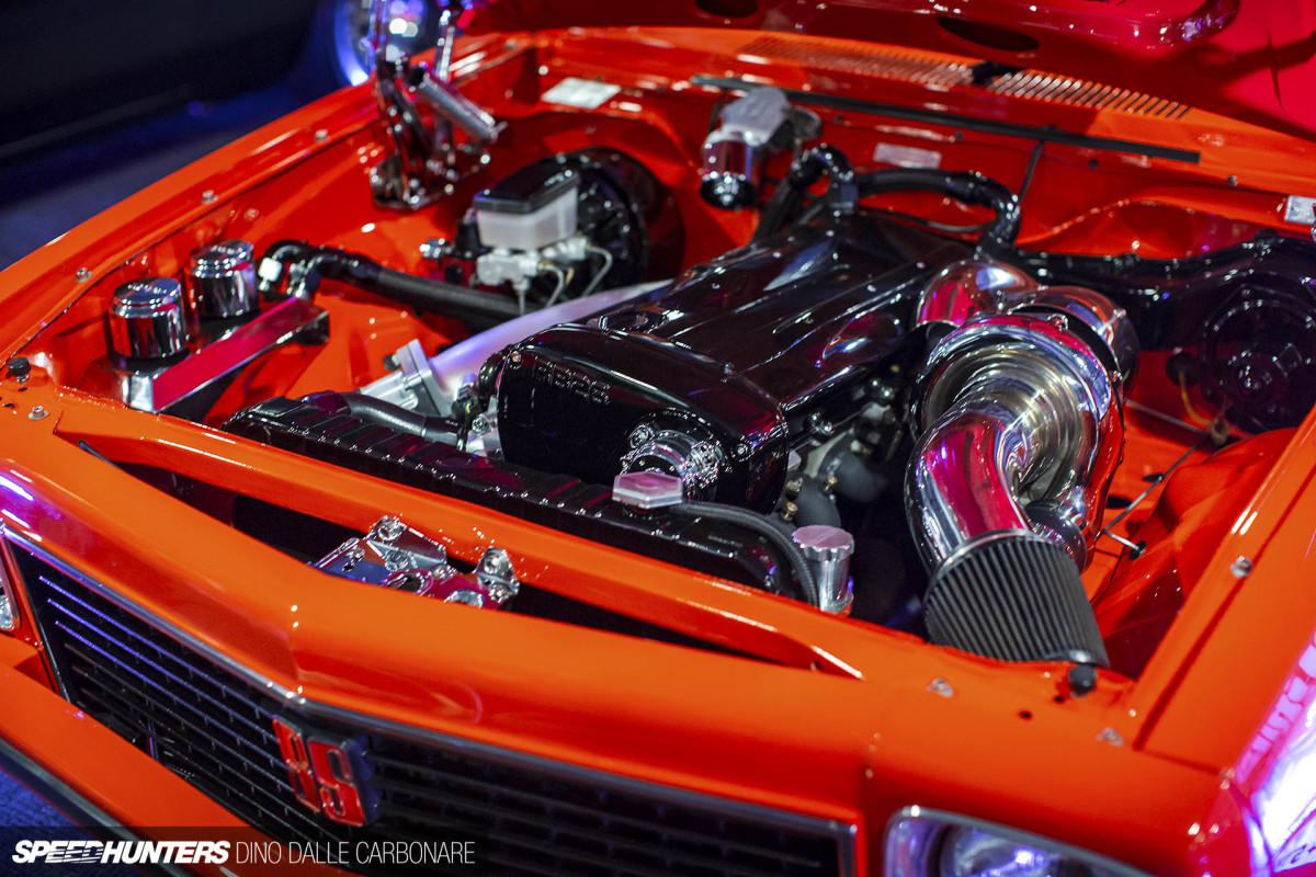 Motorex_Engines_Dino_Dalle_Carbonare_53