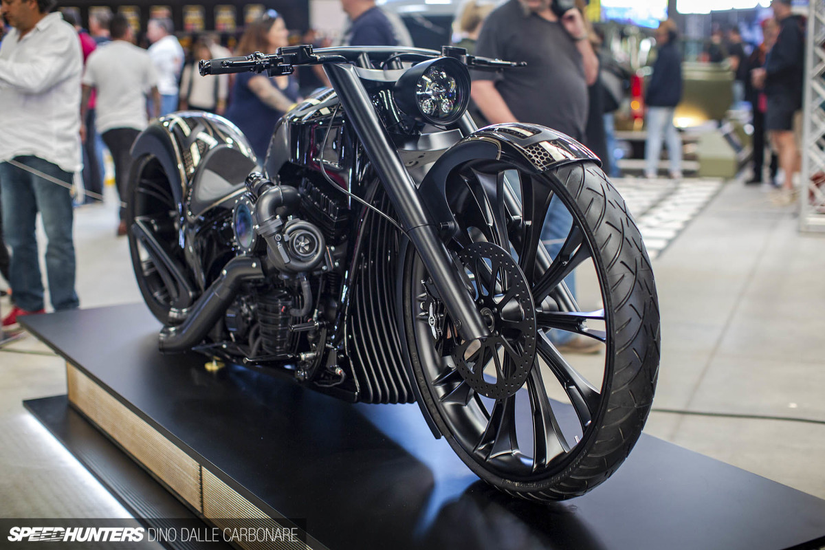 Motorex_Engines_Dino_Dalle_Carbonare_60