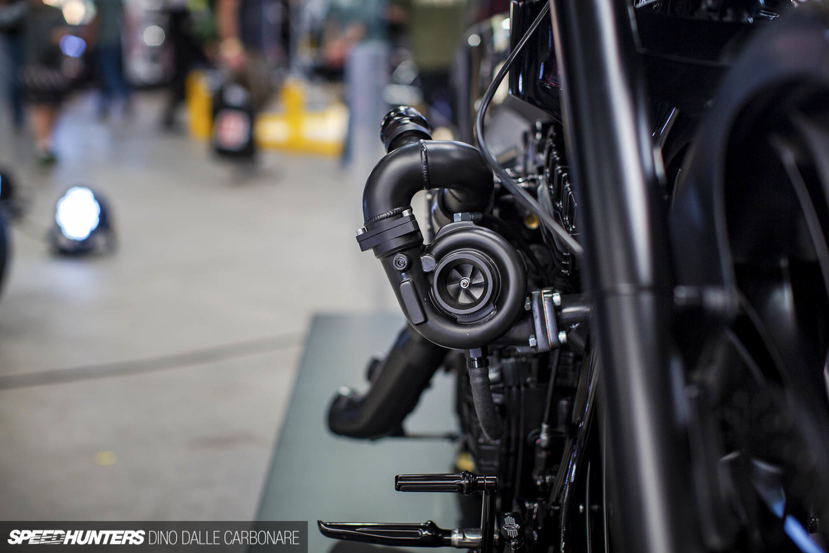 Motorex_Engines_Dino_Dalle_Carbonare_61