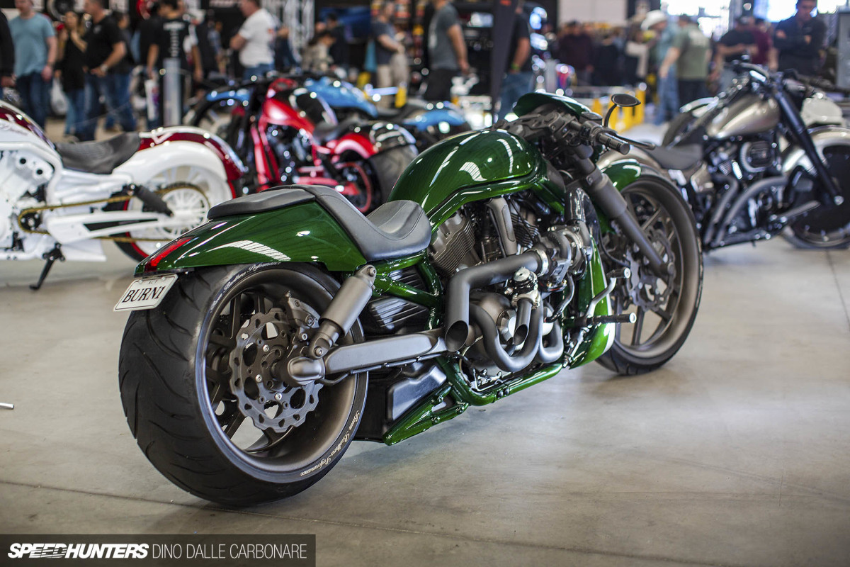 Motorex_Engines_Dino_Dalle_Carbonare_62