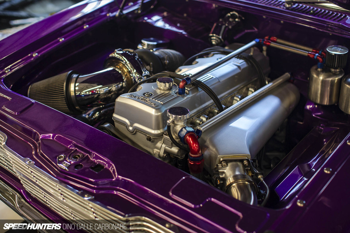 Motorex_Engines_Dino_Dalle_Carbonare_69