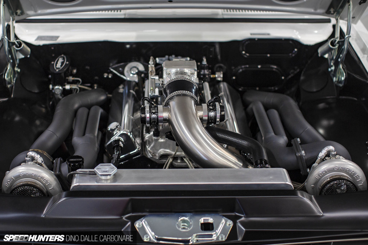 Motorex_Engines_Dino_Dalle_Carbonare_80