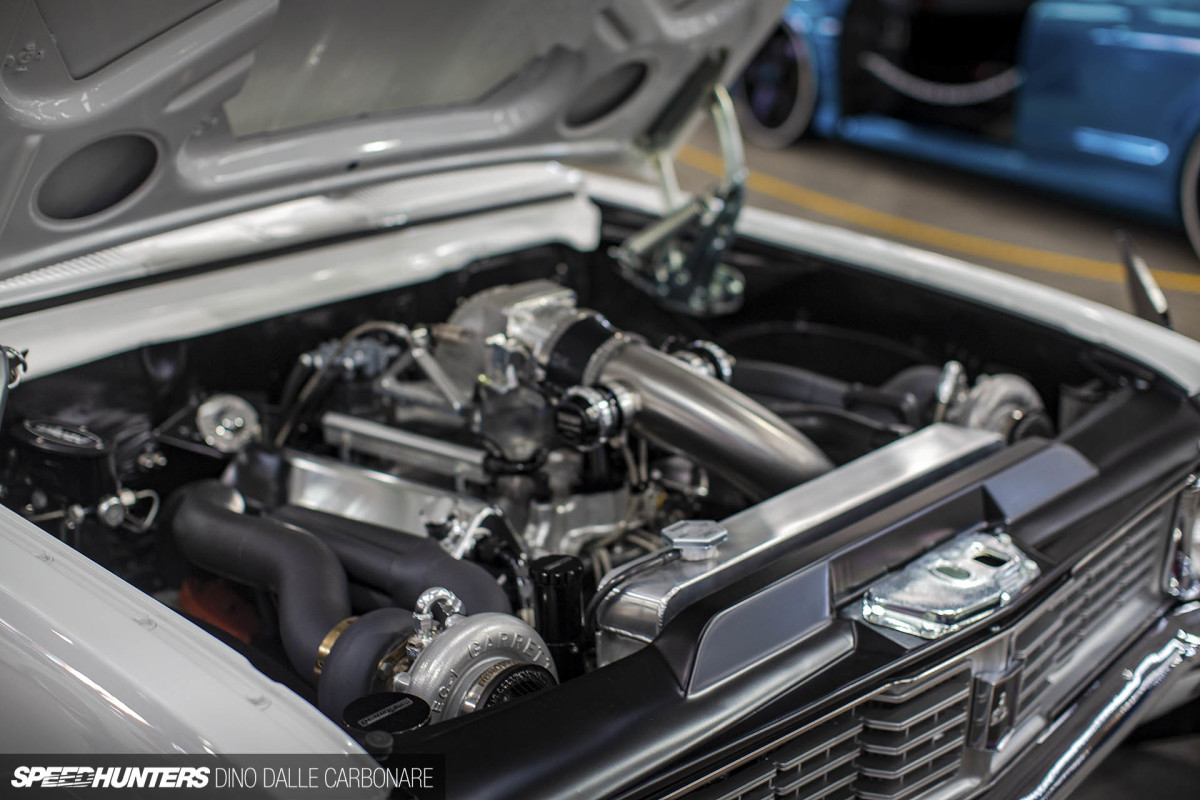 Motorex_Engines_Dino_Dalle_Carbonare_79