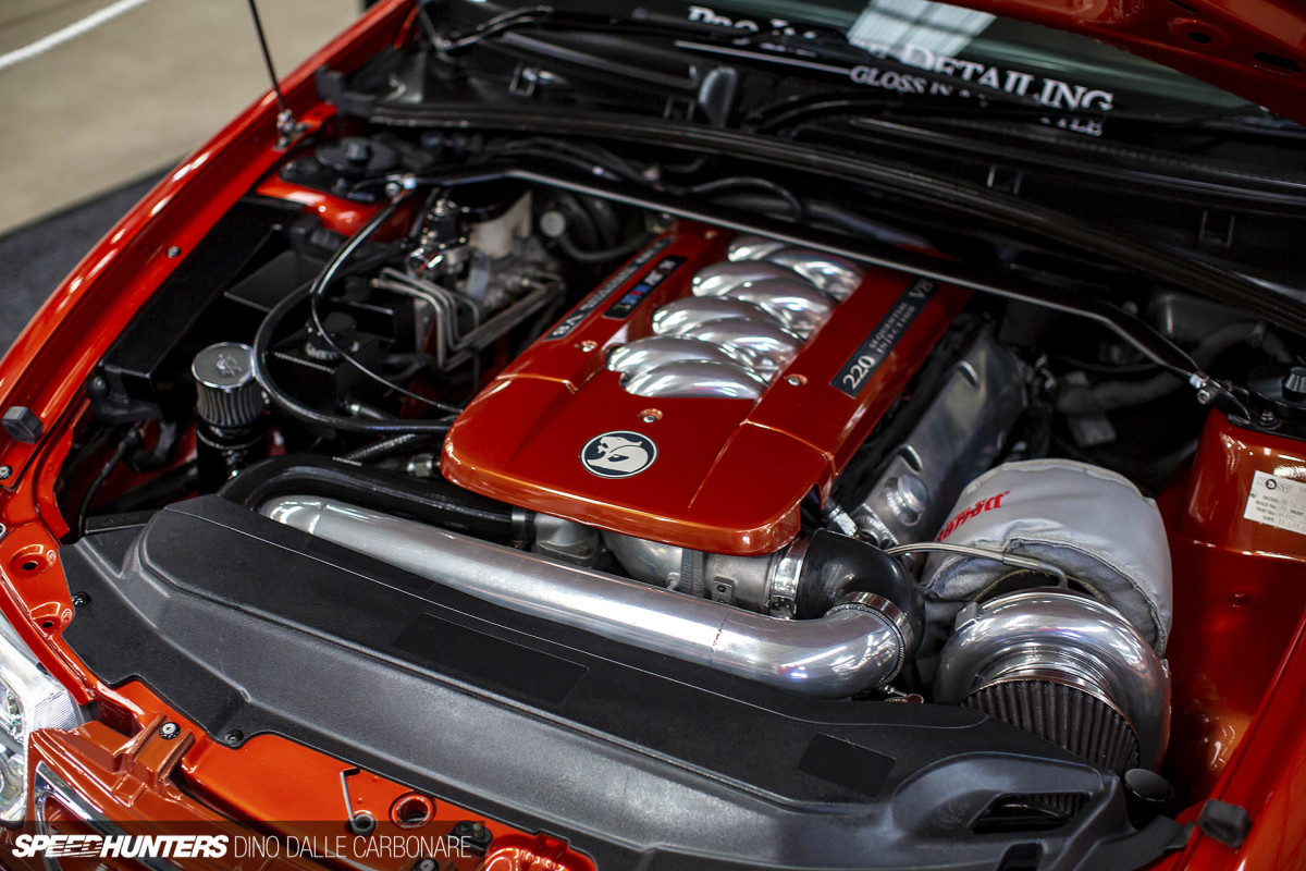Motorex_Engines_Dino_Dalle_Carbonare_77