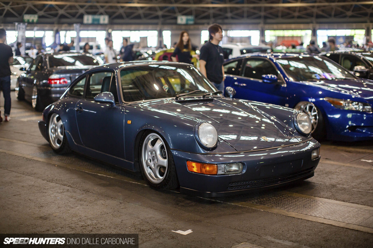 wekfest18_dino_dalle_carbonare_211