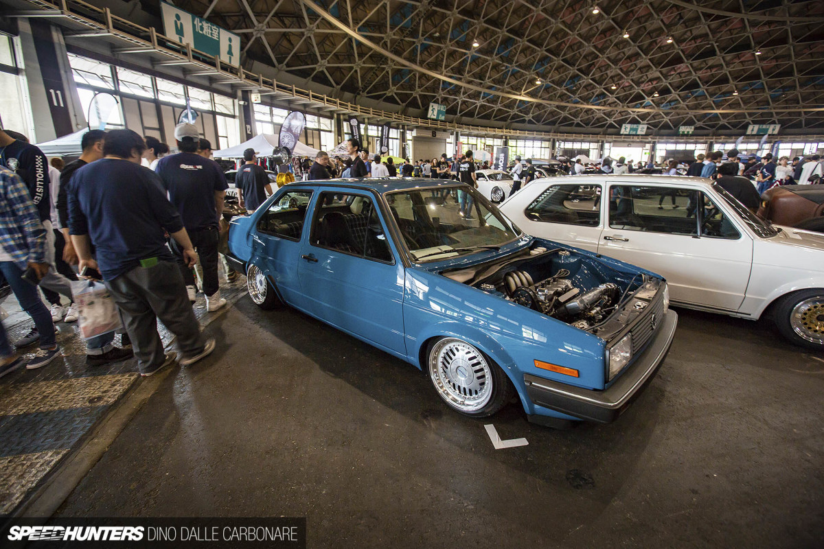 wekfest18_dino_dalle_carbonare_238