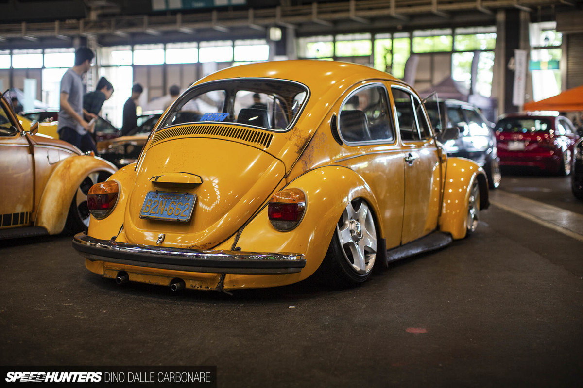 wekfest18_dino_dalle_carbonare_213
