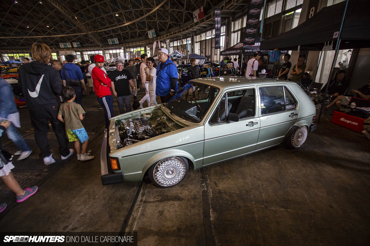 wekfest18_dino_dalle_carbonare_237