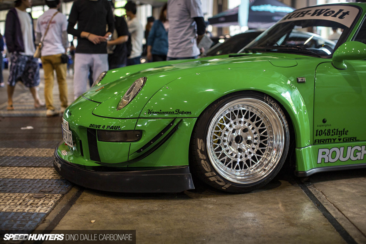 wekfest18_dino_dalle_carbonare_215