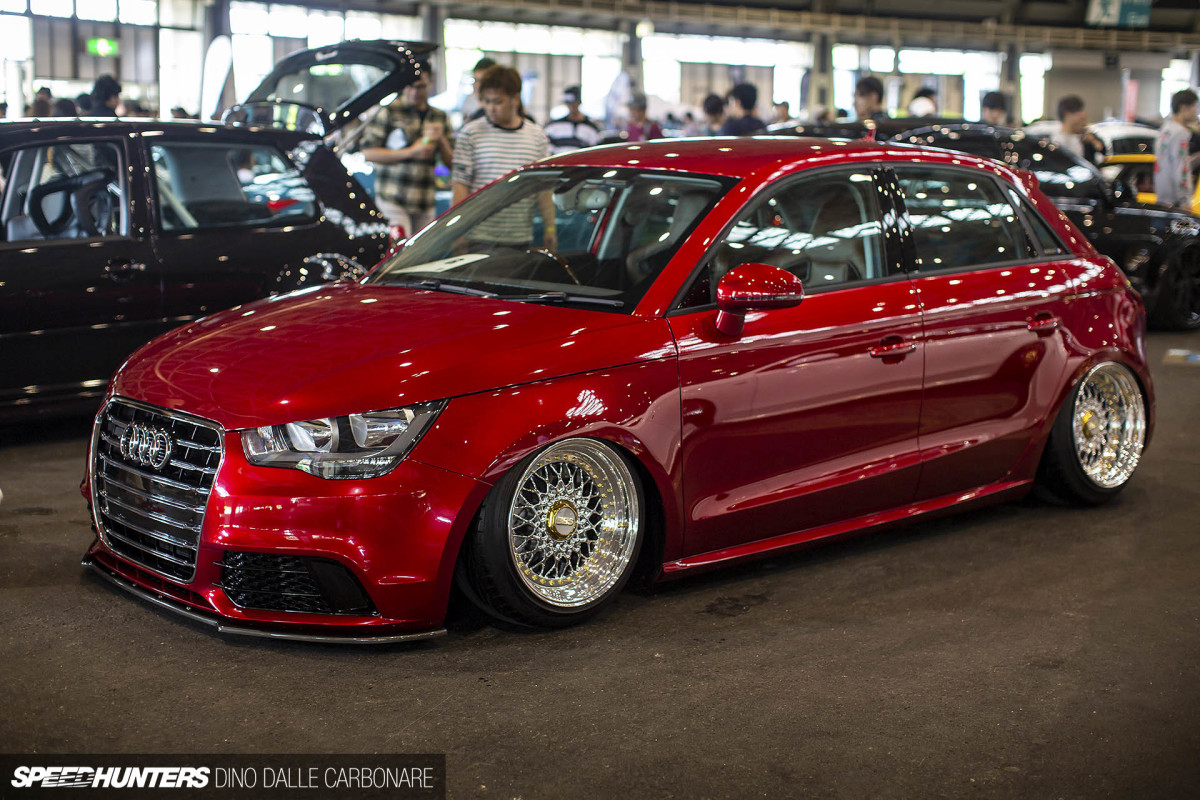wekfest18_dino_dalle_carbonare_214