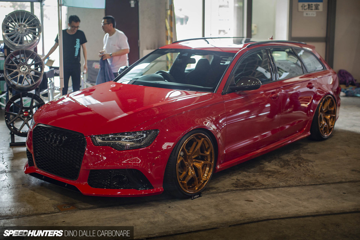 wekfest18_dino_dalle_carbonare_216