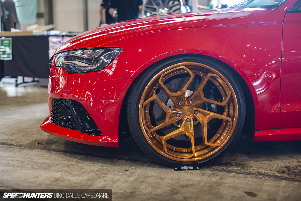 wekfest18_dino_dalle_carbonare_217