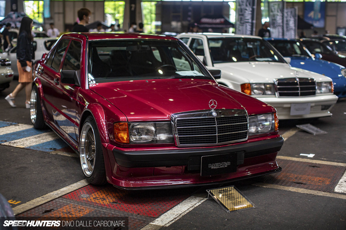 wekfest18_dino_dalle_carbonare_218