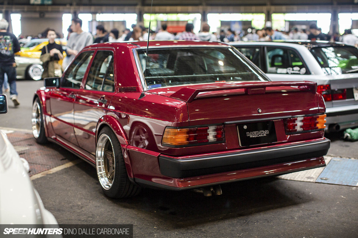 wekfest18_dino_dalle_carbonare_220