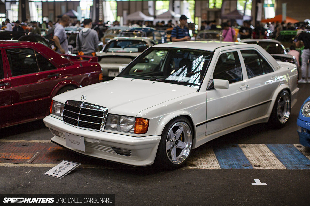 wekfest18_dino_dalle_carbonare_222