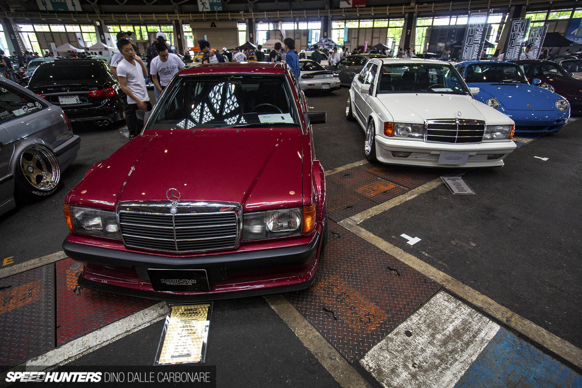wekfest18_dino_dalle_carbonare_250