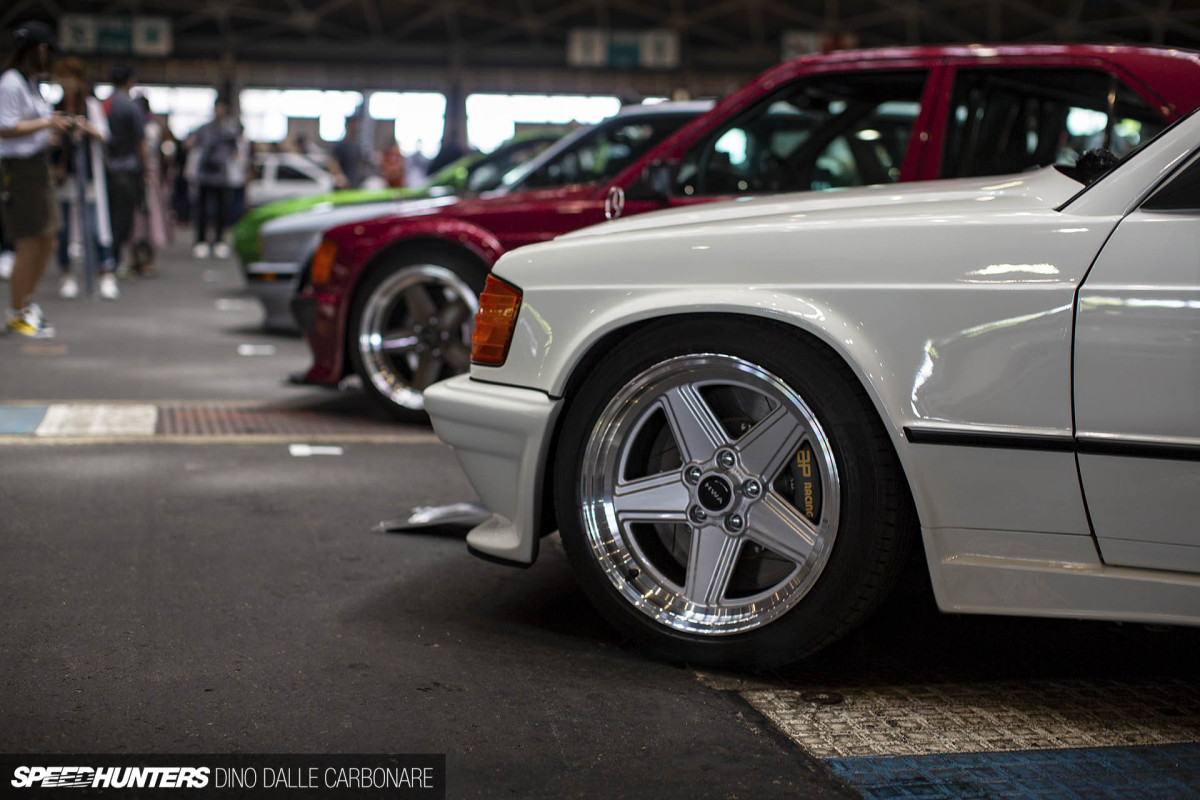 wekfest18_dino_dalle_carbonare_223
