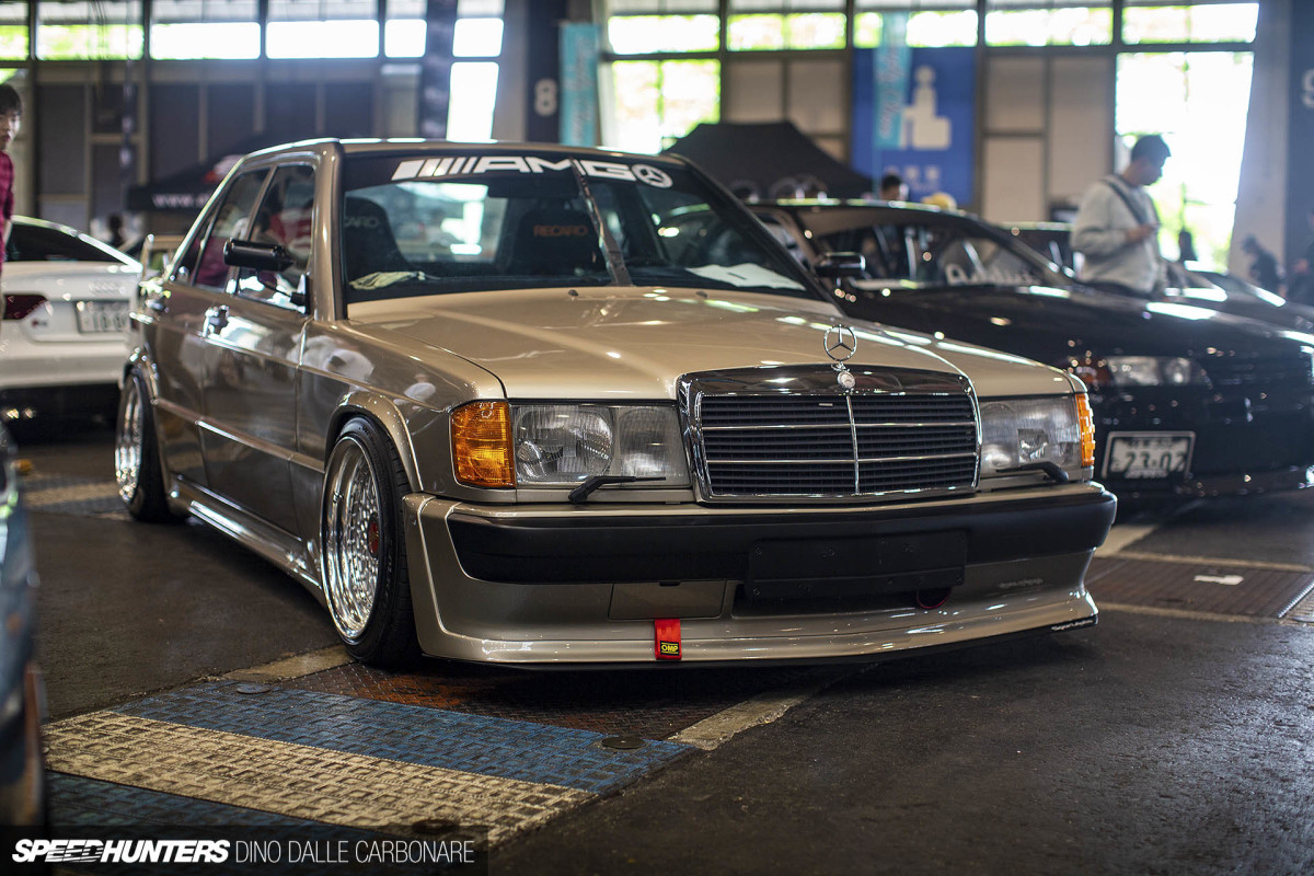 wekfest18_dino_dalle_carbonare_229