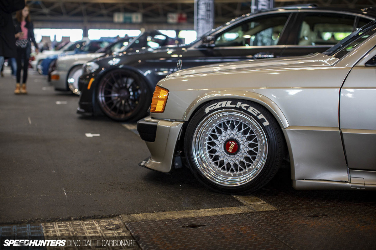 wekfest18_dino_dalle_carbonare_230