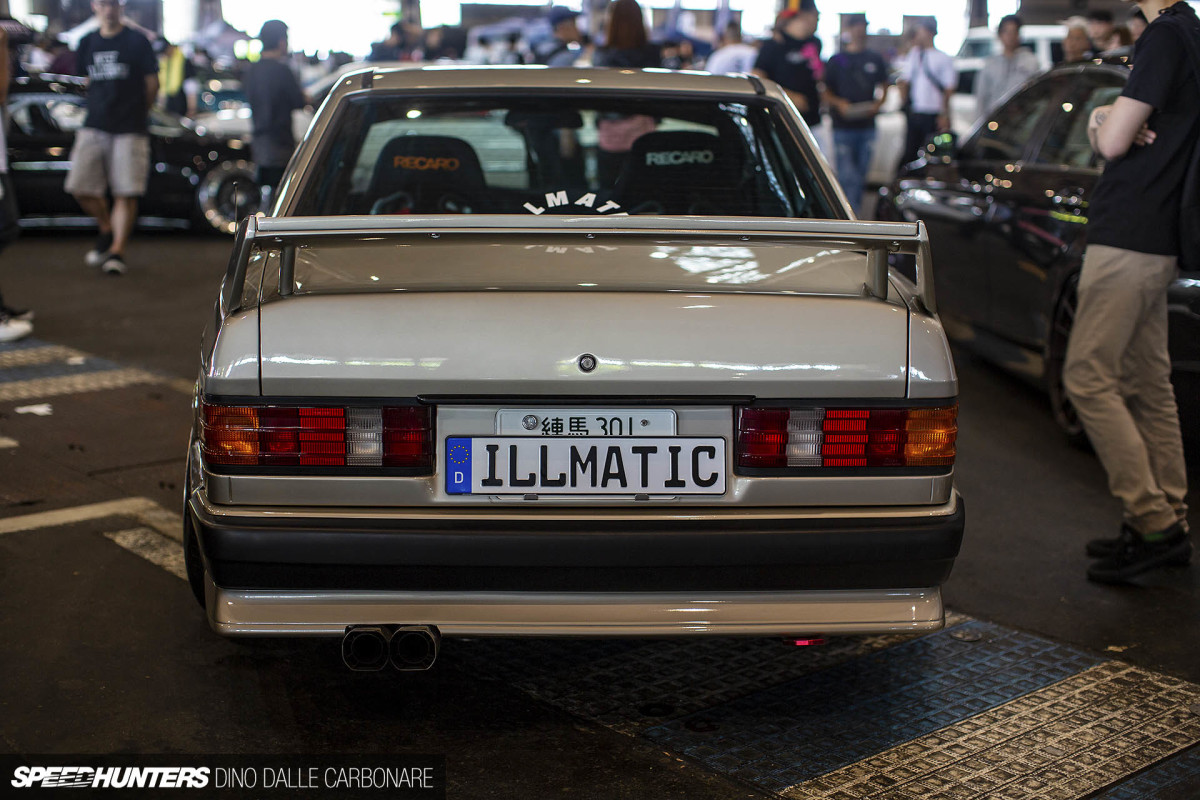 wekfest18_dino_dalle_carbonare_234