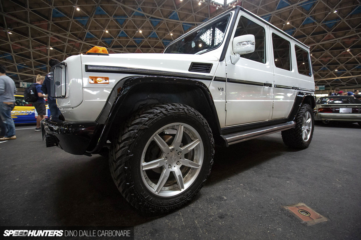 wekfest18_dino_dalle_carbonare_245