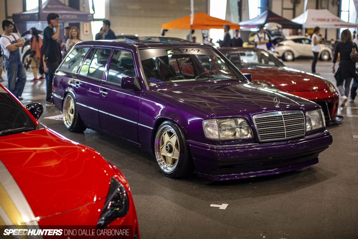 wekfest18_dino_dalle_carbonare_257