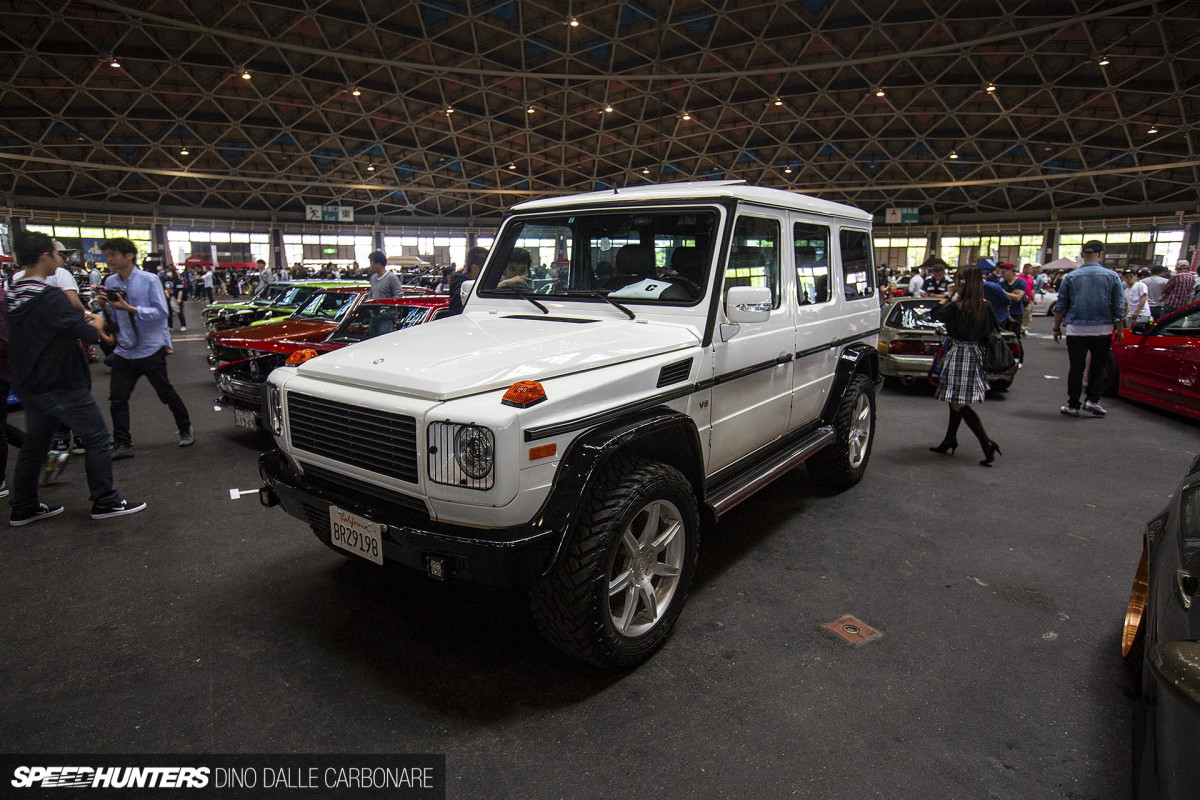 wekfest18_dino_dalle_carbonare_244