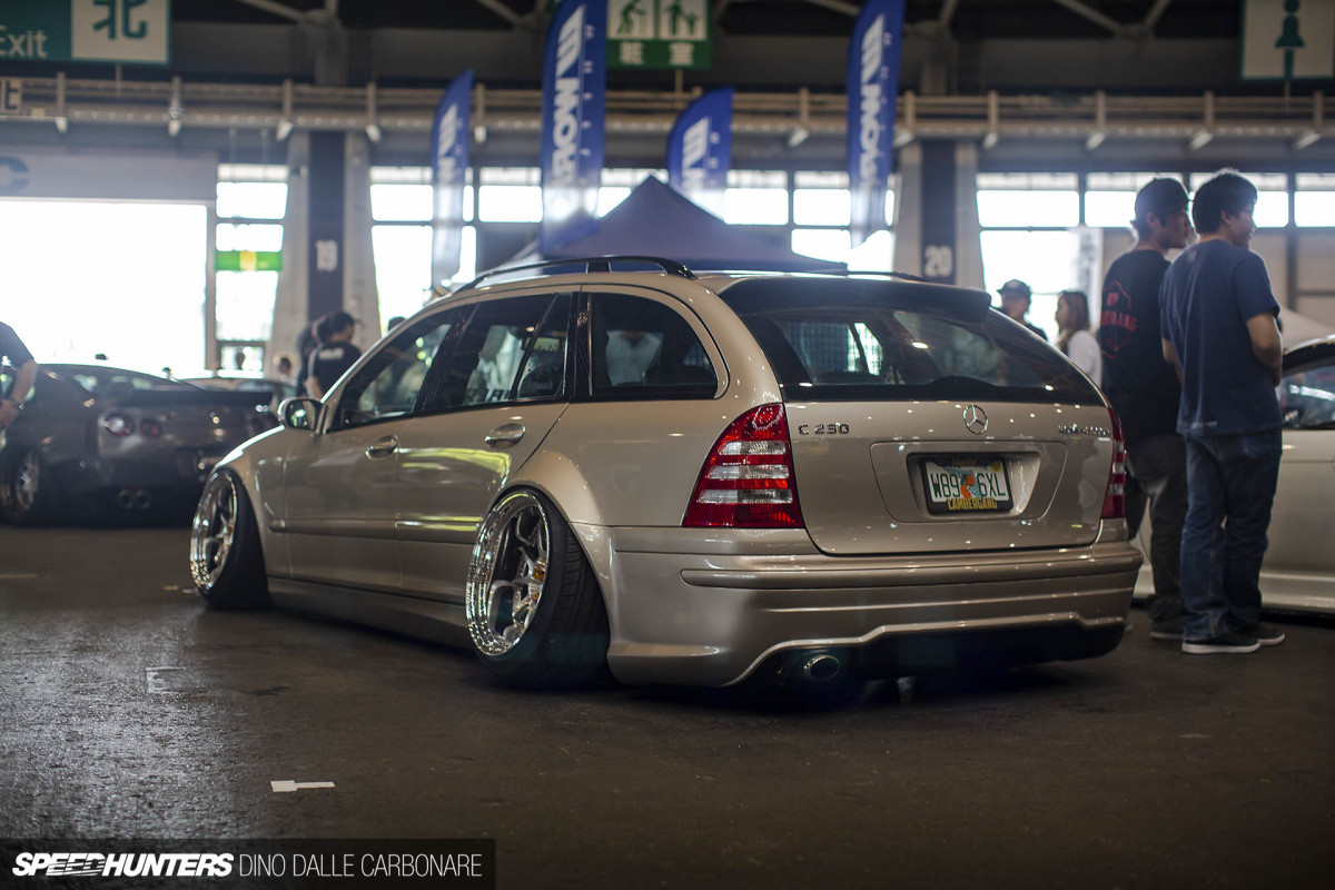 wekfest18_dino_dalle_carbonare_254