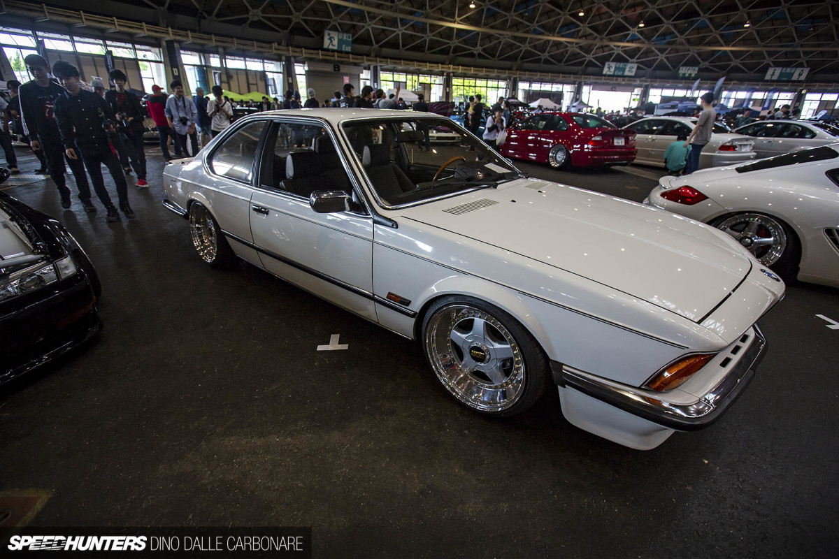 wekfest18_dino_dalle_carbonare_251