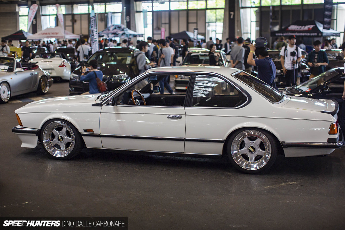 wekfest18_dino_dalle_carbonare_228