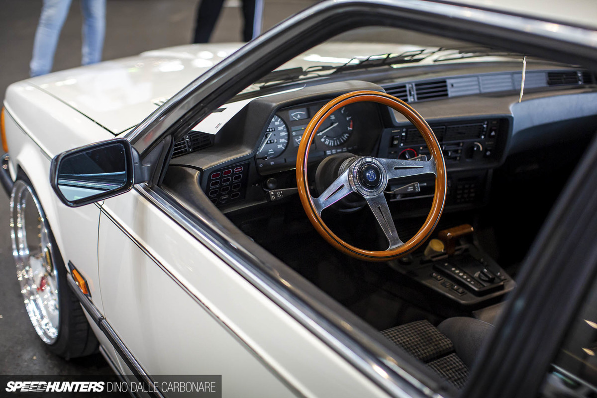 wekfest18_dino_dalle_carbonare_226