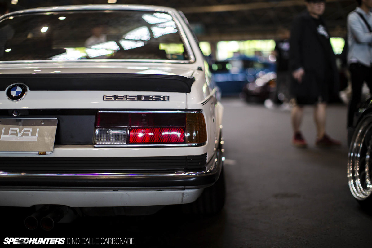wekfest18_dino_dalle_carbonare_236