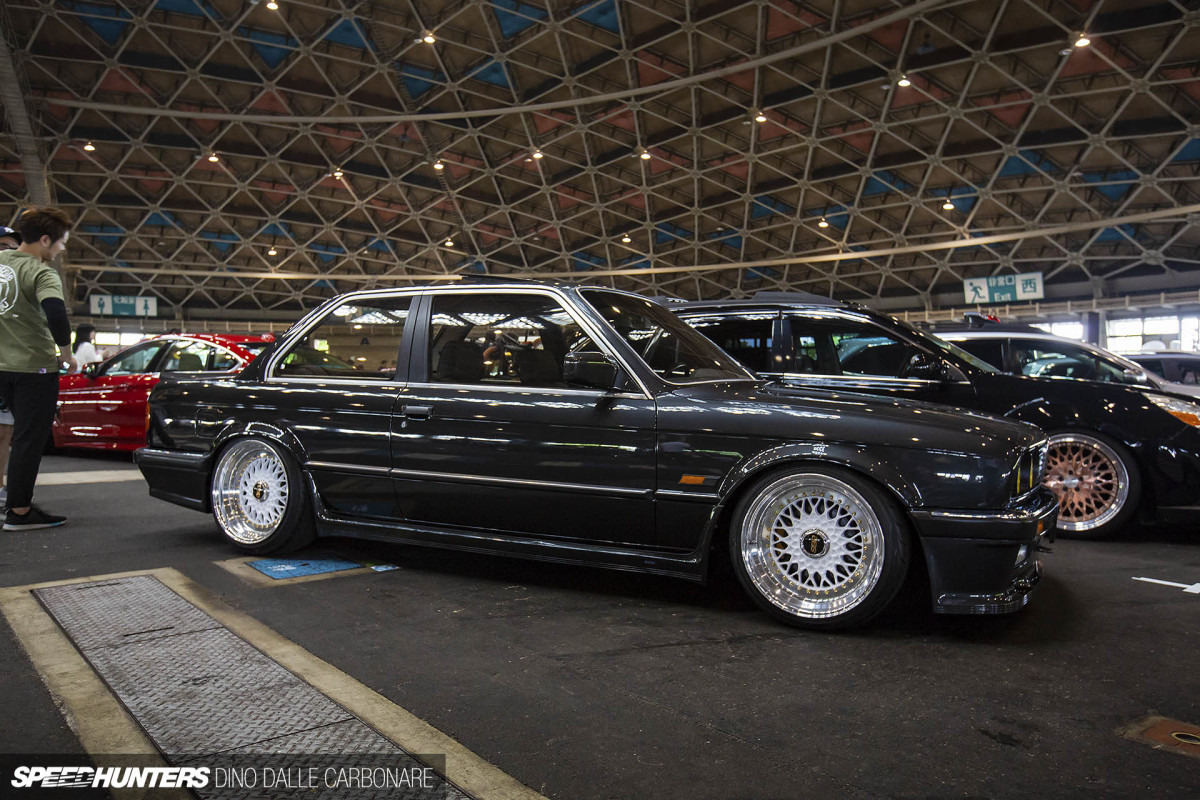 wekfest18_dino_dalle_carbonare_243