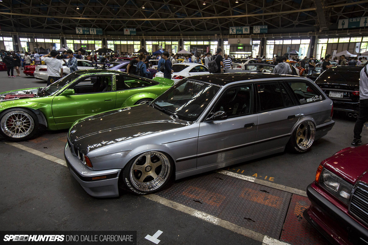 wekfest18_dino_dalle_carbonare_249