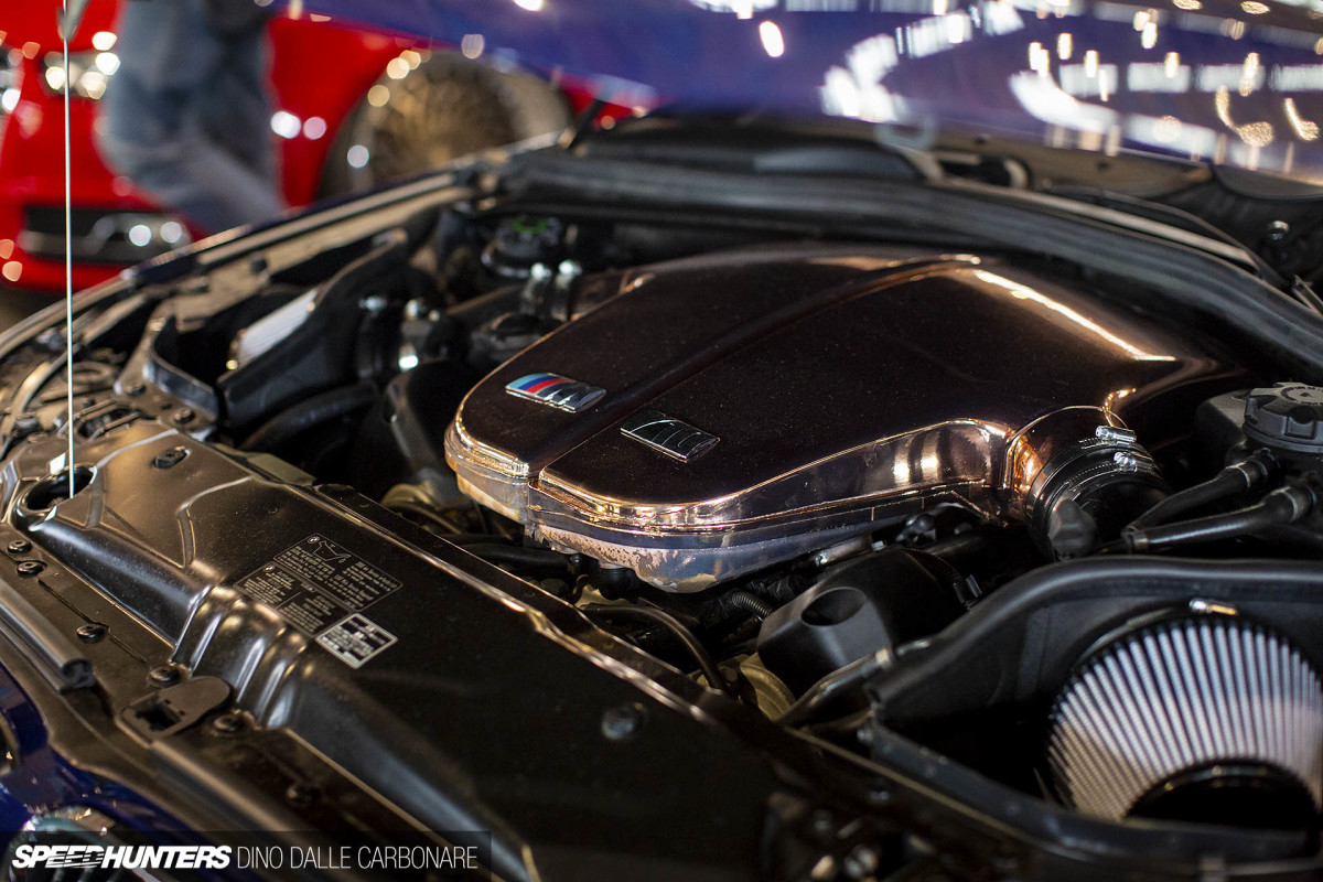 wekfest18_dino_dalle_carbonare_255