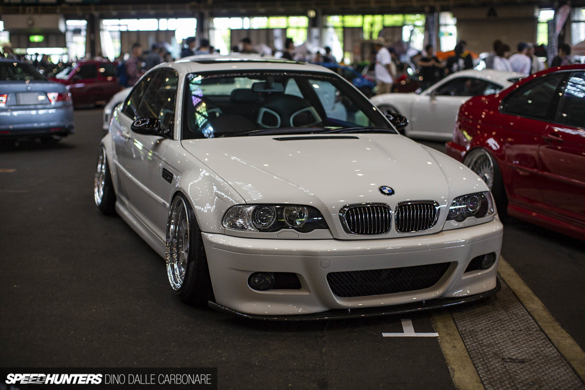 wekfest18_dino_dalle_carbonare_256