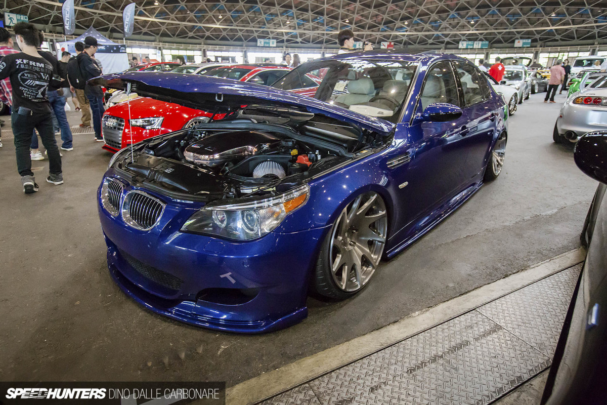 wekfest18_dino_dalle_carbonare_242