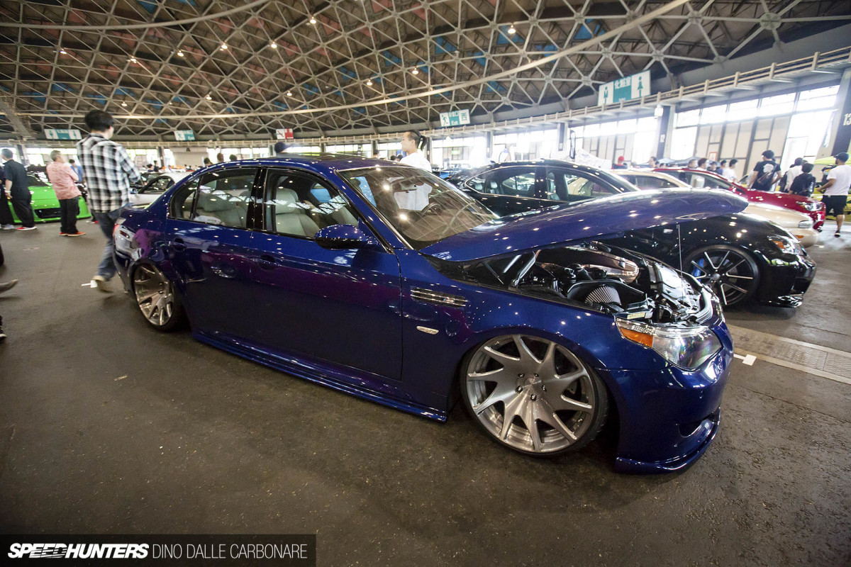 wekfest18_dino_dalle_carbonare_241