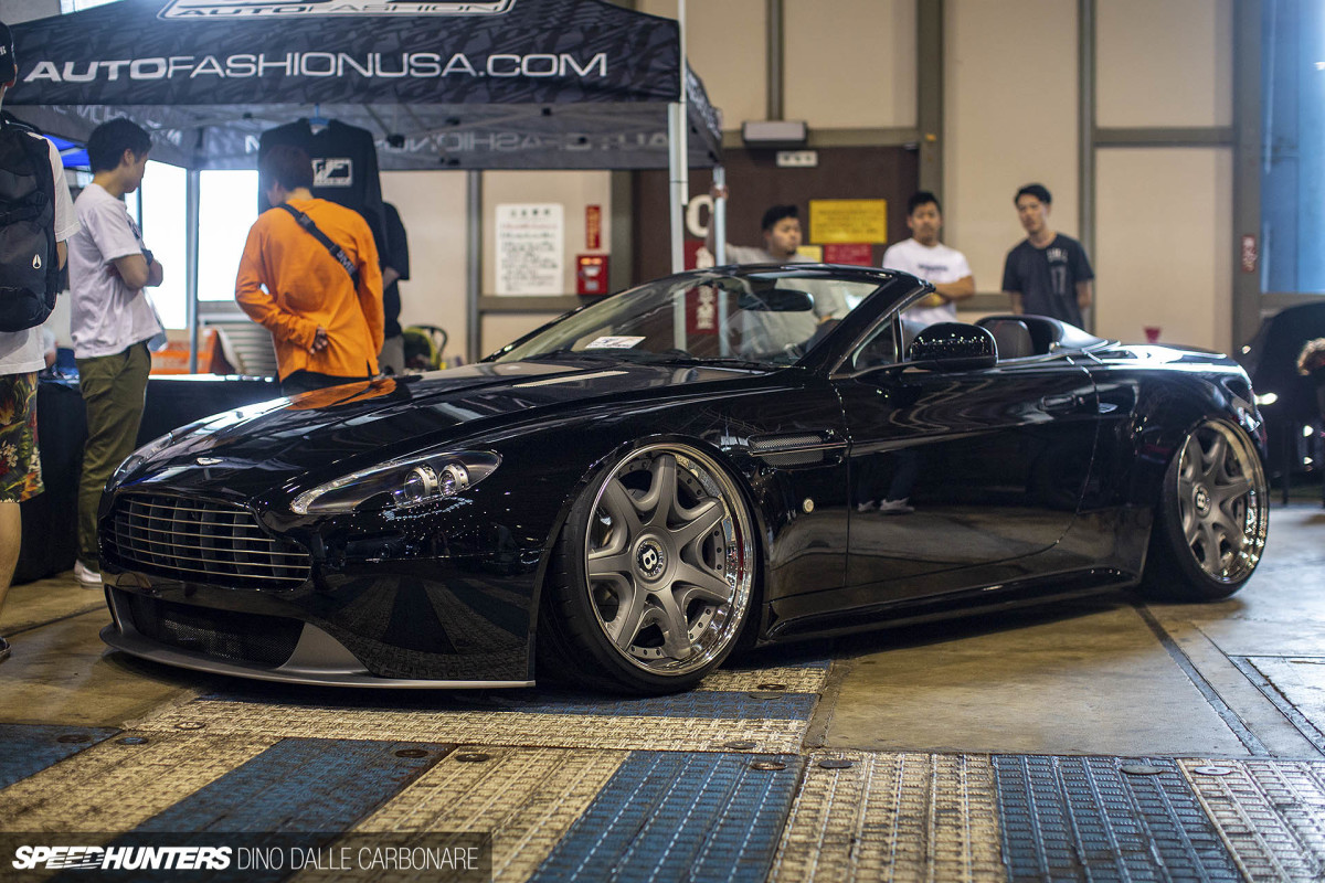 wekfest18_dino_dalle_carbonare_258
